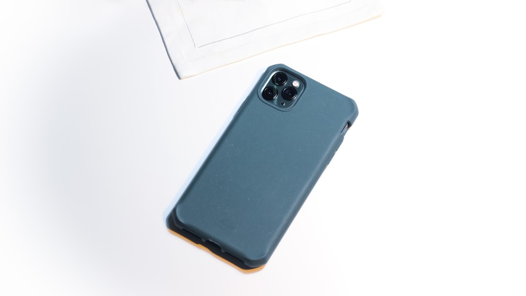 Protect Your Phone in Style with Our Unique Cases