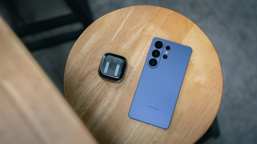 How to Choose the Perfect Phone Case for Your Lifestyle
