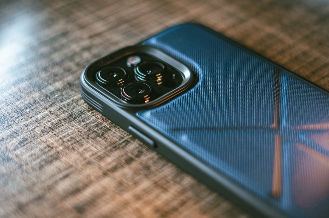 Durability Meets Design: The Best Phone Cases of 2023