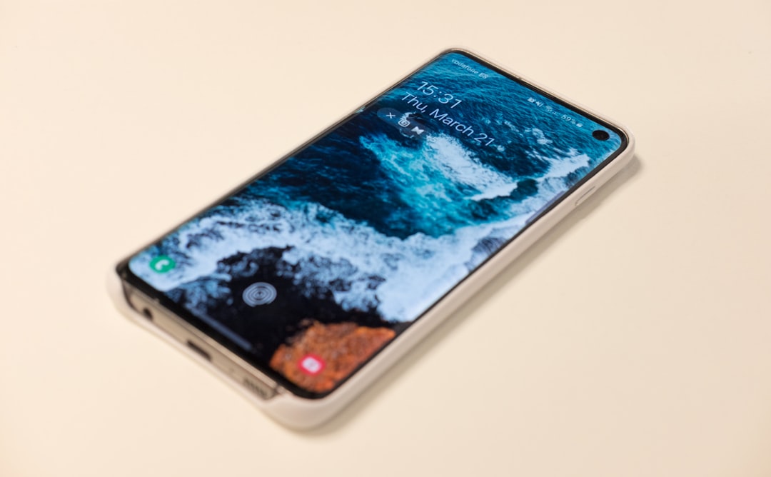 Why Custom Phone Cases are a Must-Have Accessory Today