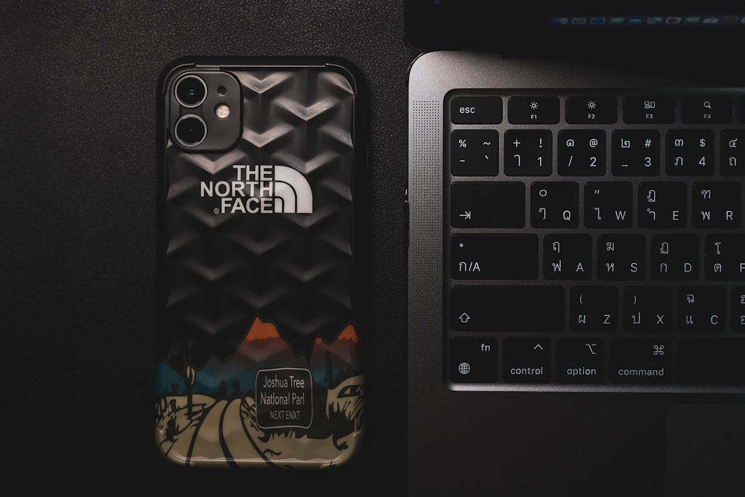 The Ultimate Collection of Trendy and Protective Phone Cases