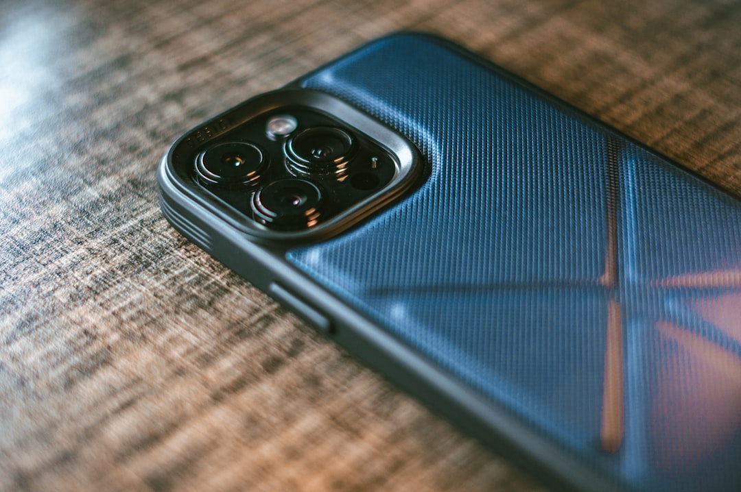 Affordable Luxury: Shop High-Quality Phone Cases Now